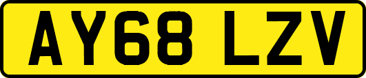 AY68LZV