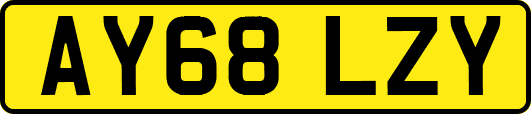 AY68LZY