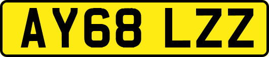 AY68LZZ