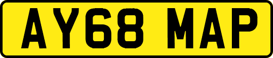 AY68MAP