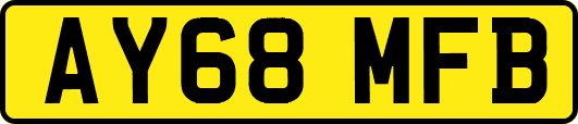 AY68MFB