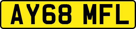 AY68MFL