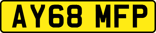 AY68MFP