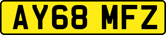 AY68MFZ