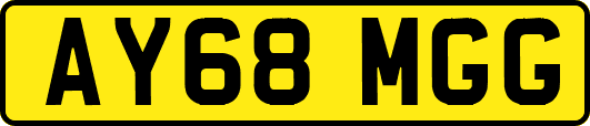 AY68MGG