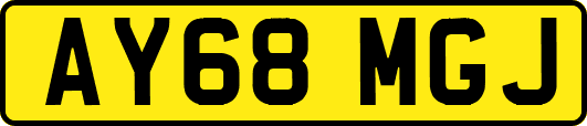 AY68MGJ