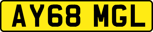 AY68MGL