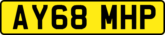 AY68MHP