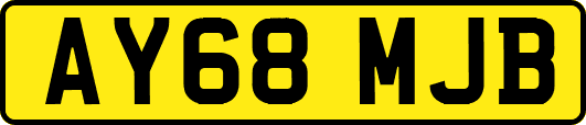 AY68MJB