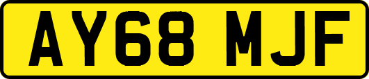 AY68MJF