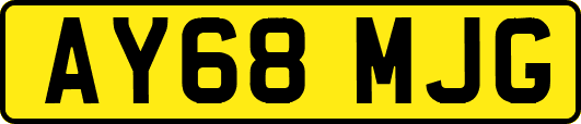 AY68MJG