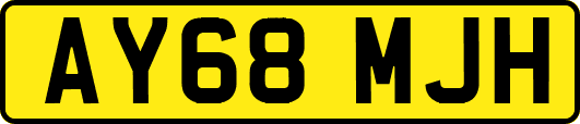 AY68MJH