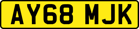 AY68MJK