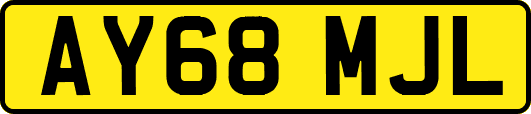 AY68MJL