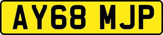 AY68MJP