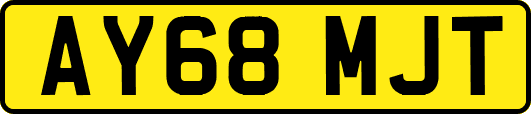 AY68MJT