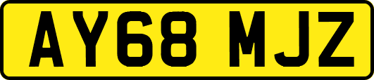 AY68MJZ
