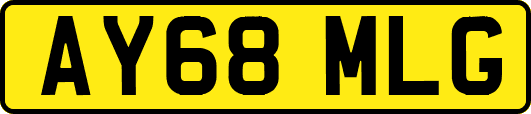 AY68MLG