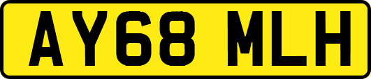 AY68MLH