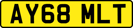 AY68MLT