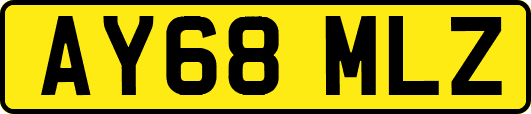 AY68MLZ