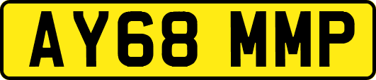 AY68MMP
