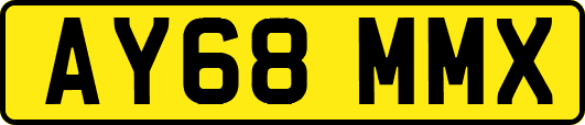 AY68MMX