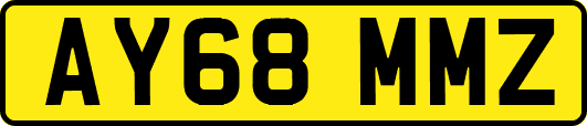 AY68MMZ