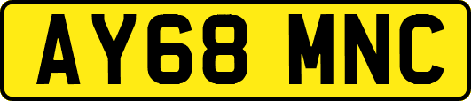 AY68MNC