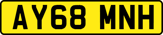 AY68MNH