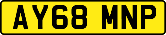 AY68MNP
