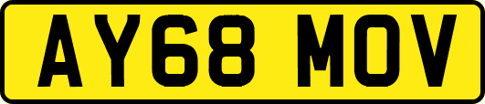 AY68MOV