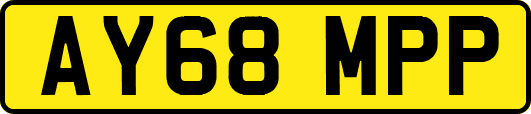 AY68MPP