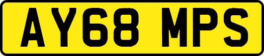 AY68MPS