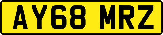 AY68MRZ