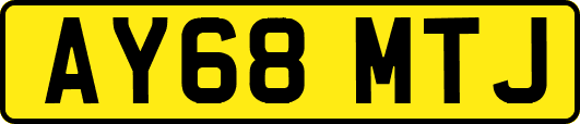AY68MTJ