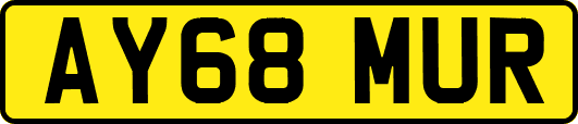 AY68MUR