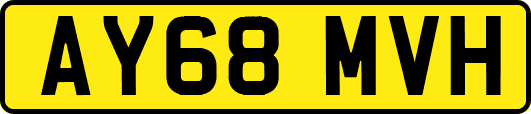 AY68MVH