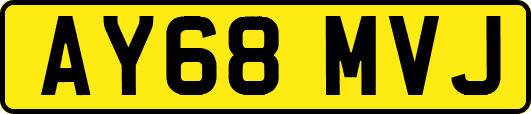 AY68MVJ