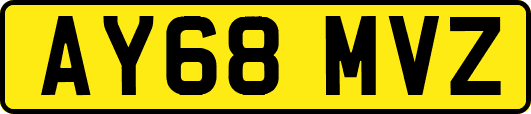 AY68MVZ