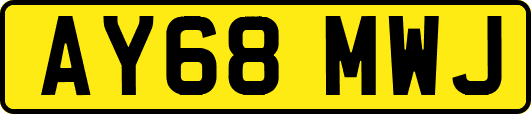 AY68MWJ