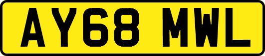 AY68MWL