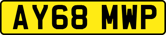 AY68MWP