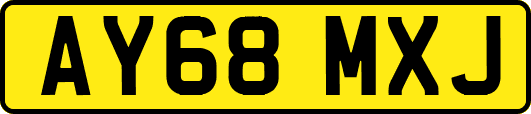 AY68MXJ