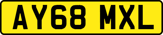 AY68MXL