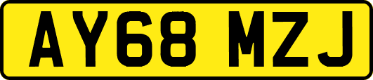 AY68MZJ