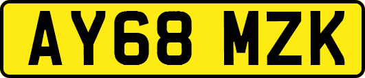 AY68MZK