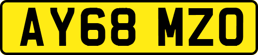 AY68MZO