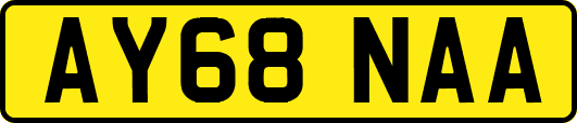AY68NAA