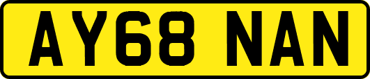 AY68NAN